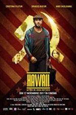 Watch Hawaii Primewire