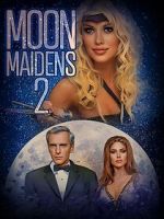 Watch Moon Maidens 2 Primewire