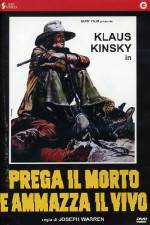 Watch Prega il morto e ammazza il vivo Primewire