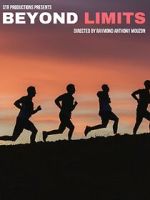 Watch Beyond Limits Primewire