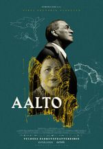 Watch Aalto: Architect of Emotions Primewire