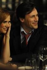 Watch Friends with Kids Primewire