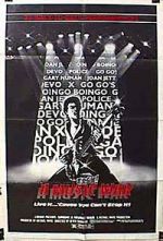 Watch Urgh! A Music War Primewire