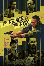 Watch The Fence and the Fox Primewire