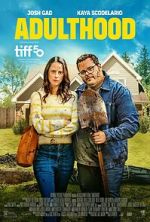 Watch Adulthood Primewire
