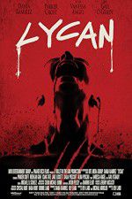 Watch Lycan Primewire