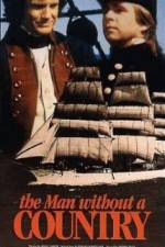 Watch The Man Without a Country Primewire