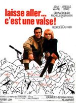 Watch Troubleshooters Primewire