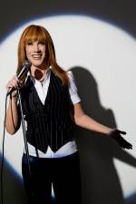 Watch Kathy Griffin Does the Bible Belt Primewire