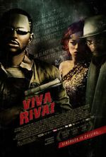 Watch Viva Riva! Primewire