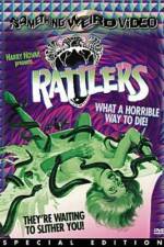 Watch Rattlers Primewire