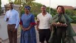 Watch Meet the Khumalos Primewire