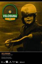 Watch Velorama Primewire