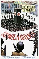Watch Square of Violence Primewire