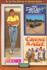 Watch The Pretender Primewire
