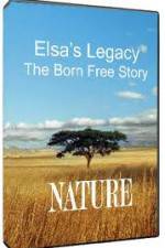 Watch The Born Free Legacy Primewire