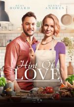 Watch Hint of Love Primewire