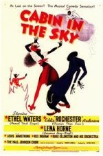Watch Cabin in the Sky Primewire
