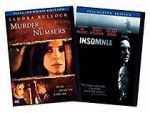 Watch Insomnia Primewire