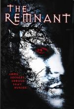 Watch The Remnant Primewire
