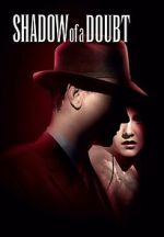 Watch Shadow of a Doubt Primewire
