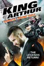 Watch King Arthur and the Knights of the Round Table Primewire