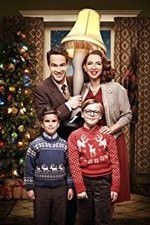 Watch A Christmas Story Live! Primewire