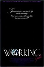 Watch Working Girls Primewire