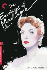 Watch Madame de - Die Liebe ihres Lebens Primewire