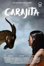 Watch Carajita Primewire