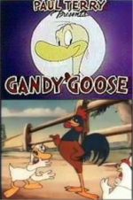 Watch Barnyard Actor Primewire