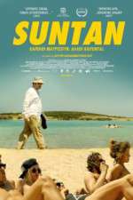 Watch Suntan Primewire