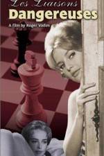 Watch Dangerous Liaisons Primewire