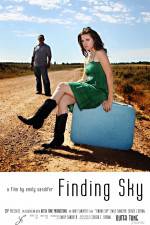 Watch Finding Sky Primewire