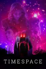 Watch Timespace Primewire