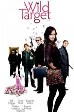Watch Wild Target Primewire