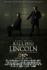 Watch Killing Lincoln Primewire