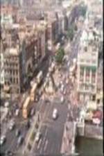 Watch In Flags or Flitters Pictures of Dublin Primewire
