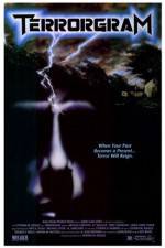 Watch Terrorgram Primewire