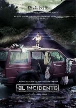 Watch The Incident Primewire