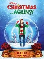 Watch Christmas Again Primewire