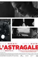 Watch L'astragale Primewire