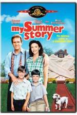Watch It Runs in the Family Primewire