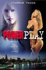 Watch Powerplay Primewire