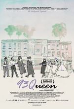 Watch 93Queen Primewire