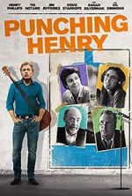 Watch Punching Henry Primewire