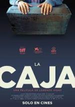 Watch La caja Primewire