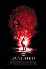 Watch The Banished Primewire