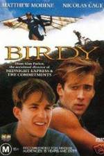 Watch Birdy Primewire
