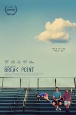 Watch Break Point Primewire